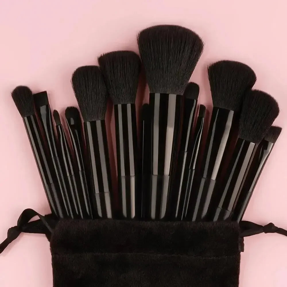 Professional cosmetic tools for face