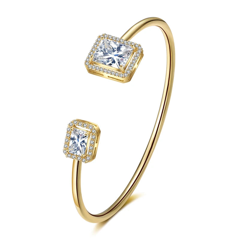 Premium jewelry gift for women