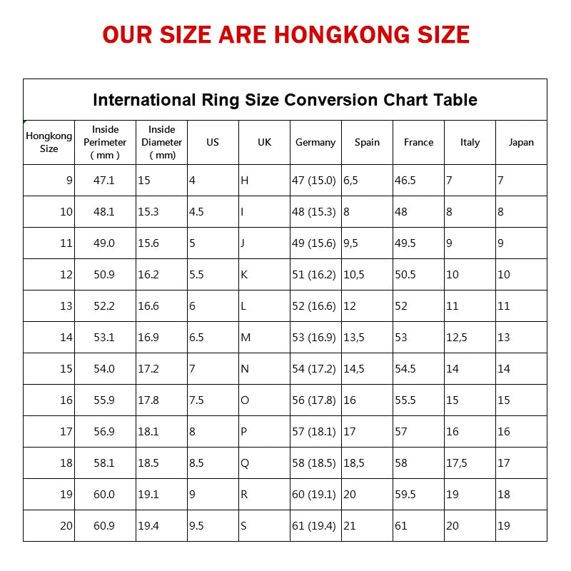 Samantha Real Moissanite 925 Sterling Silver Ring For Women - Sunymox Jewelry