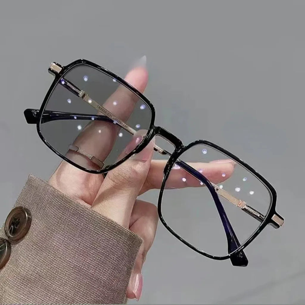 Cute Everyday Accessories – Trendy Styles & More prizes 👜
