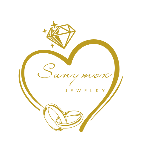 Sunymox Jewelry